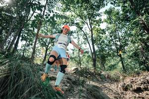 BIB: 
                            <button type="button" onclick="openModal(25989640)" class="btn btn-primary btn-sm float-right btn-popup" data-toggle="modal" data-target=".modal-high-quality">
                        <i class="fas fa-shopping-cart"></i> Add to Cart
                    </button>
                                            <button type="button" onclick="isThisMe(25989640, true)" class="btn btn-success btn-sm float-right btn-popup btn-isme hidden" data-toggle="tooltip" data-placement="bottom" title="นี่คือรูปของคุณใช่ไหม คลิกที่นี่เพื่อเอาเข้าอัลบั้ม">
                        <i class="fas fa-plus"></i> Add to album
                    </button>
                    <button type="button" onclick="isThisMe(25989640, false)" class="btn btn-warning btn-sm float-right btn-popup btn-isnotme hidden">
                        <i class="fas fa-ban"></i> Remove from album
                    </button>